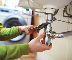 About Emergency plumbing pros Delaware, AR